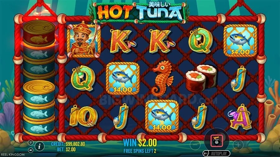 lodi646 Probability in Casino Games