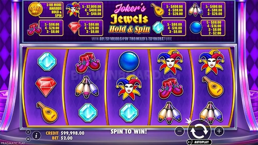 lodi646 Mastering Blackjack Basics