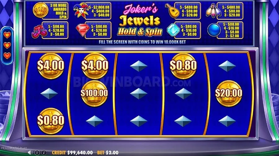lodi646 Baccarat Game Rules