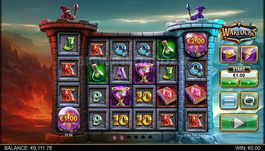 Certified Random Number Generator for Fair Lodi646 Games
