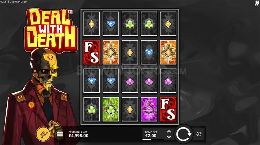 Historical journey and growth of lodi646 online casino