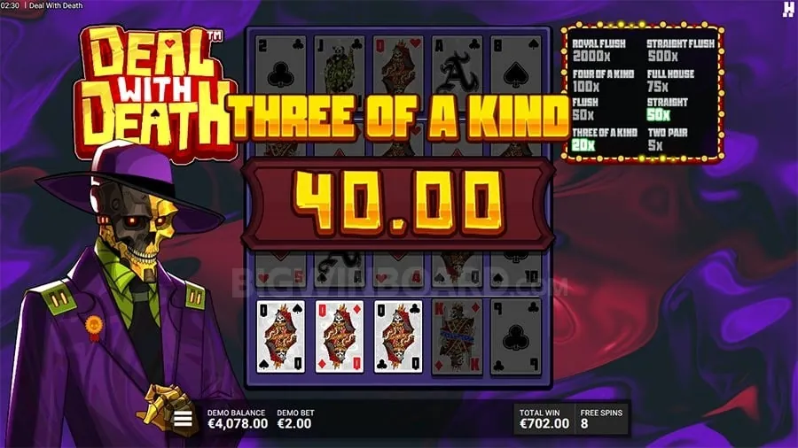 Lodi646 security features and responsible gaming icons