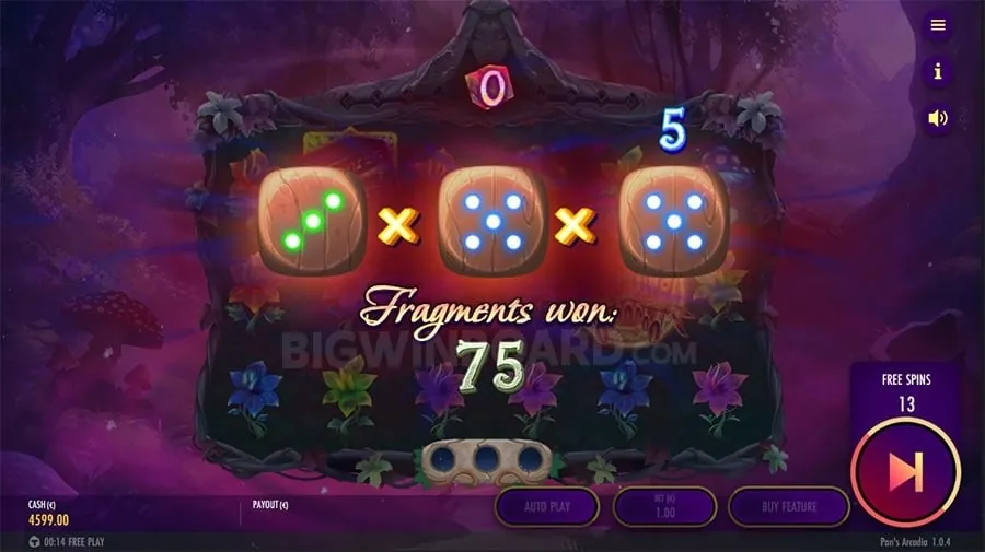 lodi646 Comparing Online vs Land Casinos