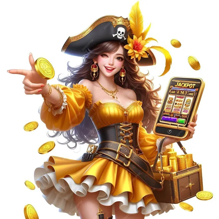 lodi646 Mobile App Download