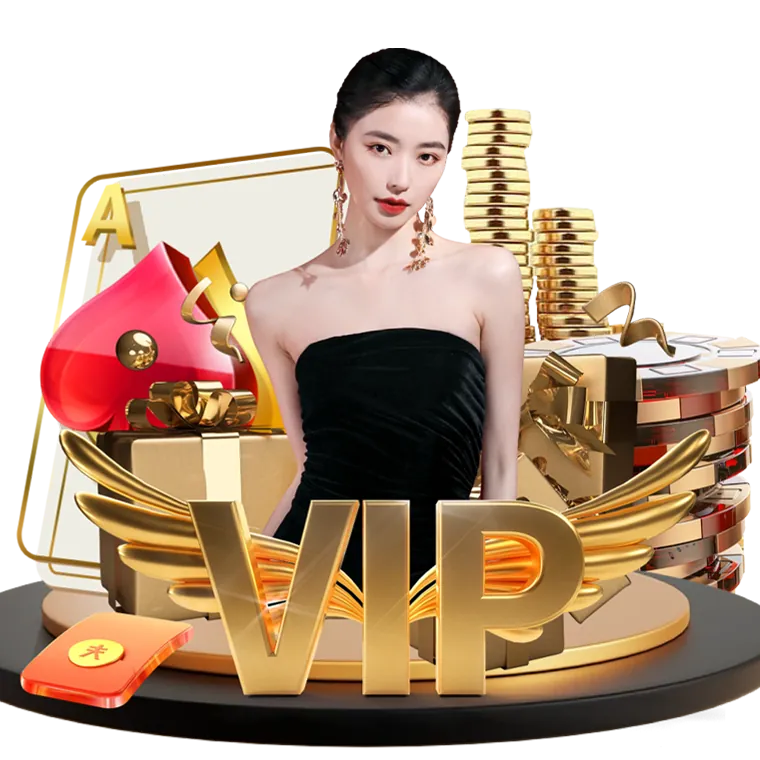 Lodi646 Exclusive Bonuses