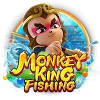 Diverse Poker Games