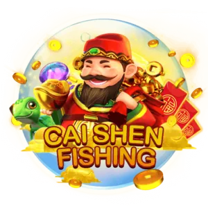 lodi646 Live Casino