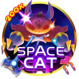 FC Games Logo