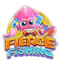 Generous Poker Bonuses