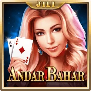 Deposit Funds & Claim Bonus