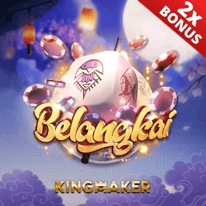lodi646 Casino Games