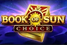 Mobile Poker Access