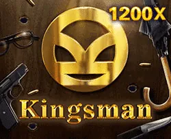 WM Casino