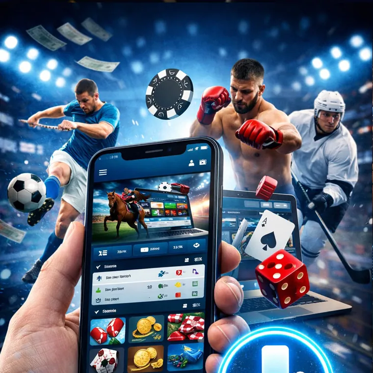 Immersive HD Live Streaming