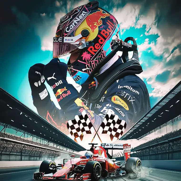 Sports Partner 9