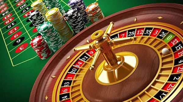 lodi646 Casino Games Guide