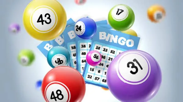 lodi646 Sports Betting