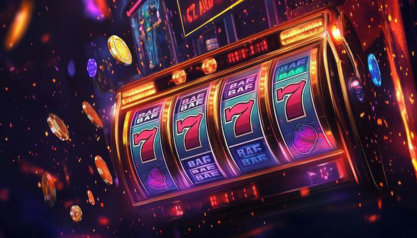 Live Casino Games