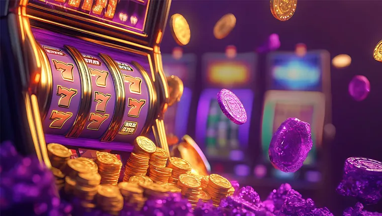 Responsible gaming initiatives at lodi646 to ensure player well-being