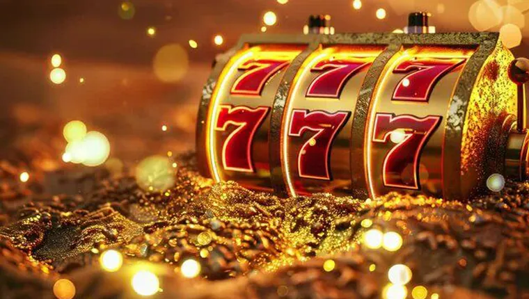 Lodi646 Welcome Bonus for Sports