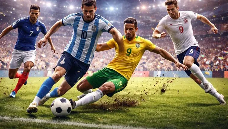 Diverse Game Selection at lodi646 including slots, live casino, and sports betting