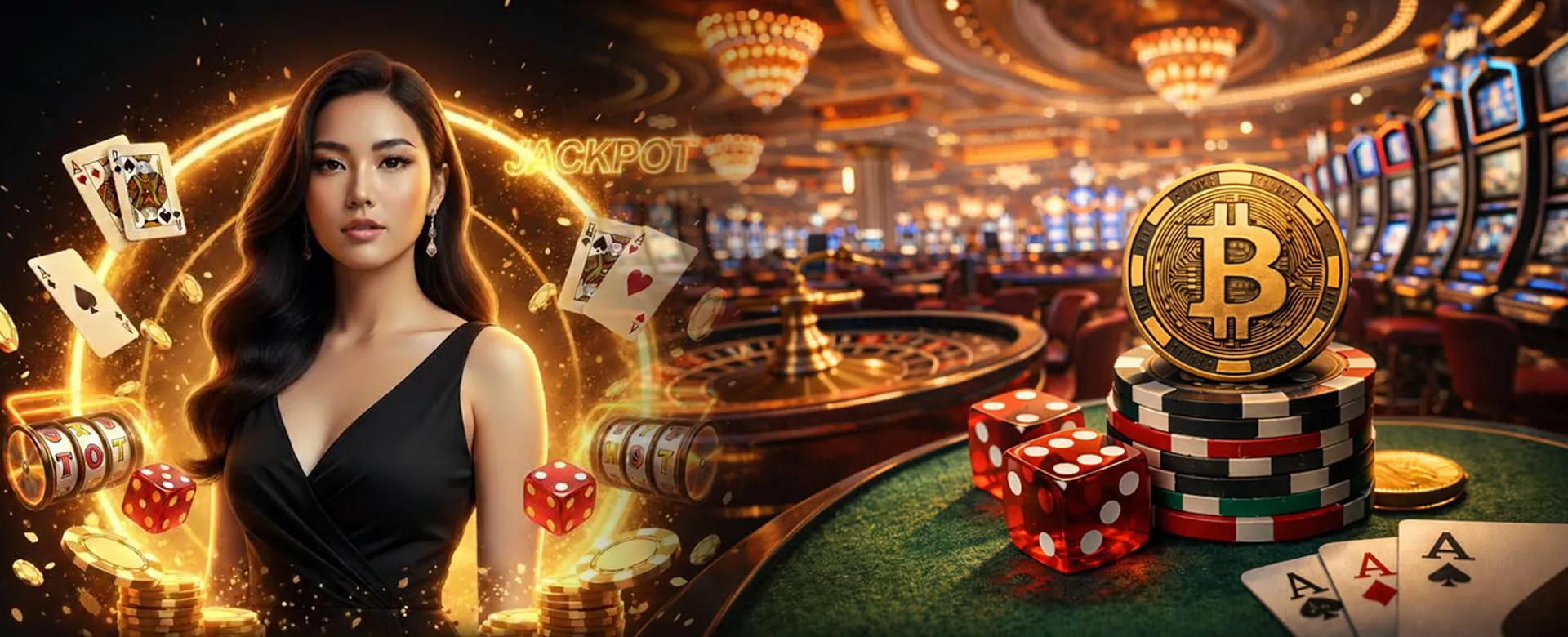 Lodi646 Online Poker