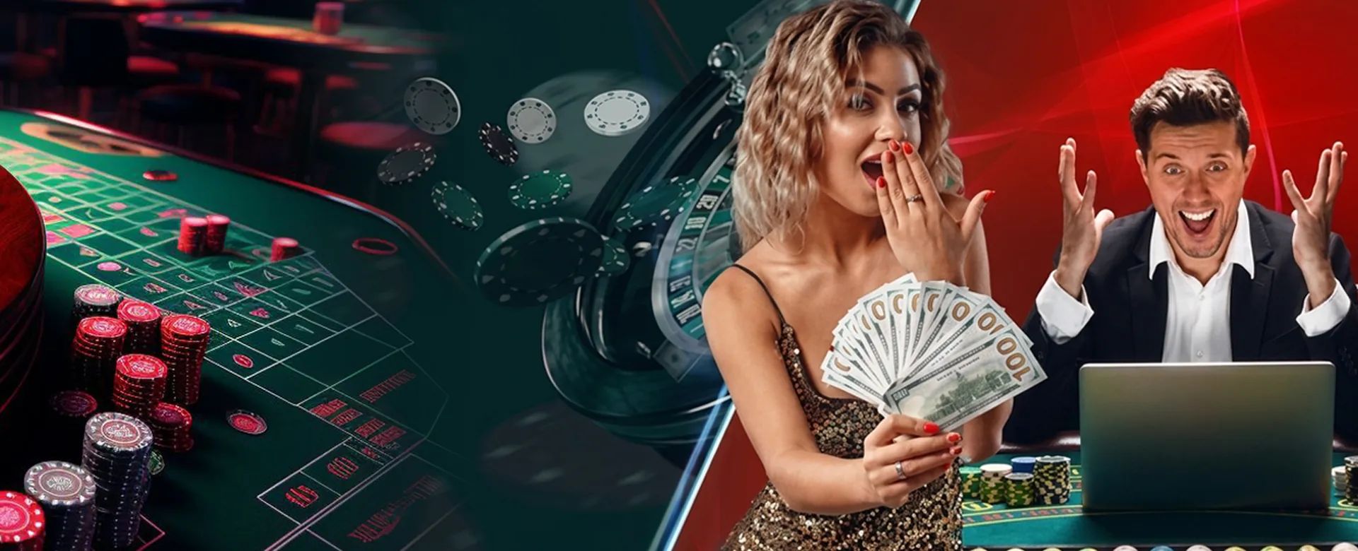 lodi646 Help Center - Dedicated customer support for online casino players in the Philippines