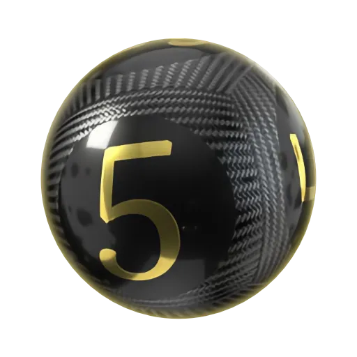 Encryption Icon