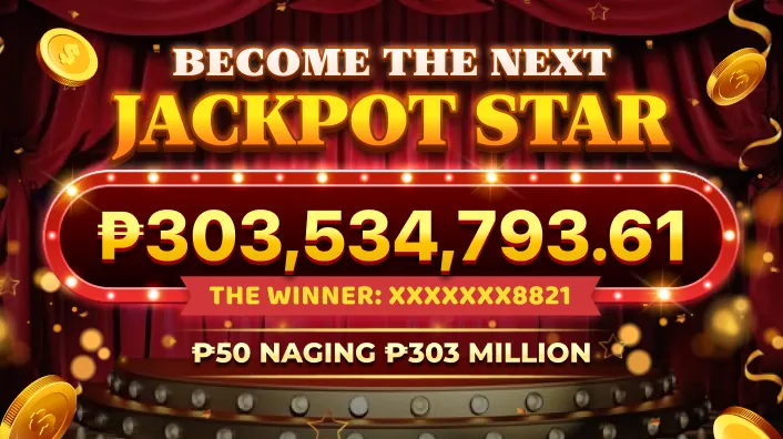 Experience secure and thrilling online betting with lodi646