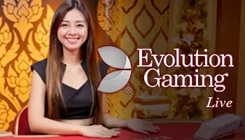 Poker Icon