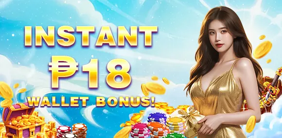 Lodi646 Poker Tournaments