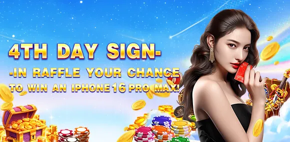 Exclusive lodi646 Bonuses & Promotions