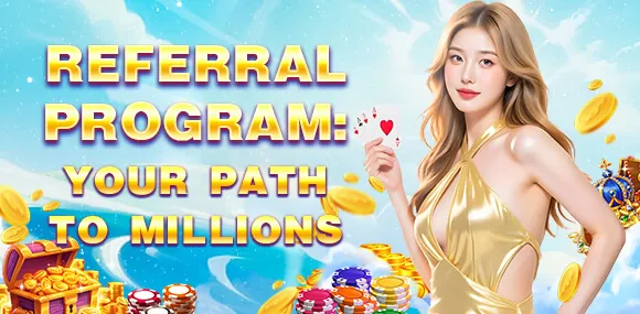 Lodi646 Welcome Bonus
