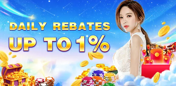 Lodi646 Reload Bonus
