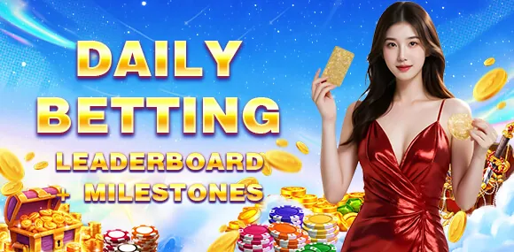 Lodi646 Welcome Bonus