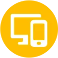lodi646 Login Tutorial